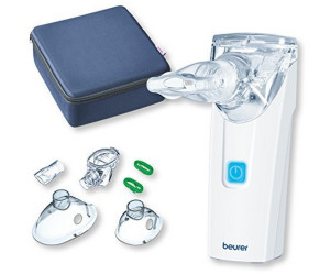 Beurer Inhalator  IH 55