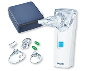 Beurer Inhalator  IH 55