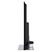 Panasonic TB-43W63AE9 HD-LED TV