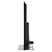 Panasonic TB-43W63AE9 HD-LED TV
