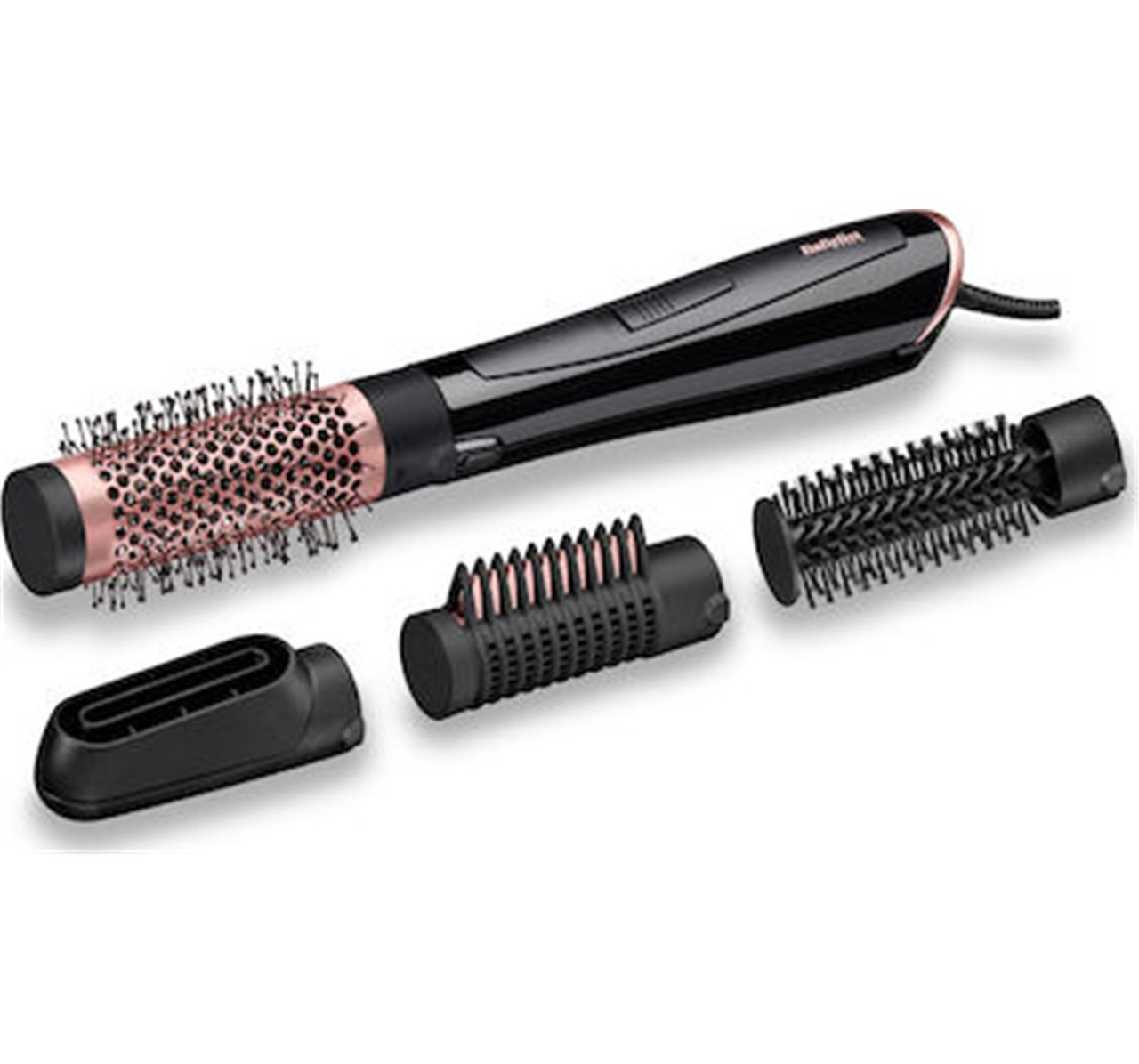 Pinsel, Gerät, Werkzeug