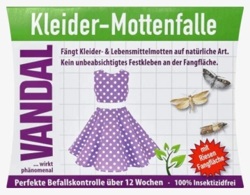 Werbung, Muster, Plakat, Person