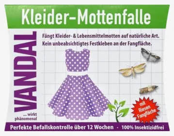 Werbung, Muster, Plakat, Person