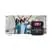 Ikarao Shell S1 Karaokemaschine