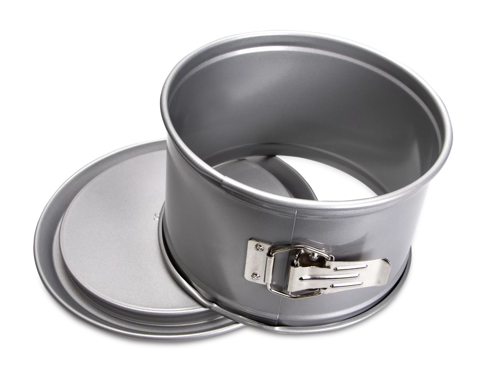 Städter 661363 Springform m. Flachboden