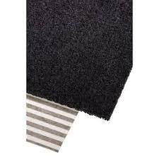 Dekoration für Zuhause, Teppich