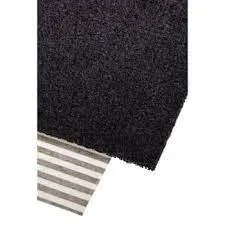 Dekoration für Zuhause, Teppich