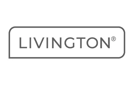 Livington