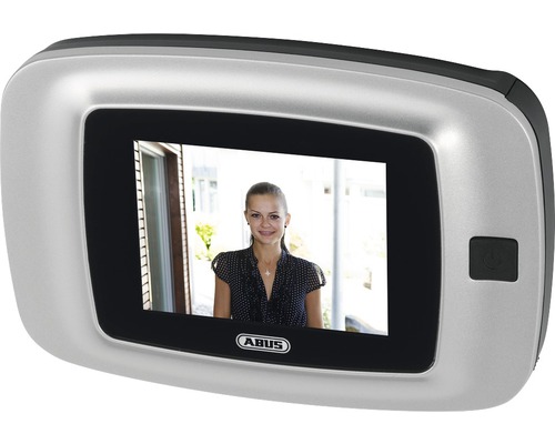 Kissen, Dekoration für Zuhause, Erwachsene, Person, Frau