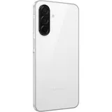 Elektronik, Telefon, Handy
