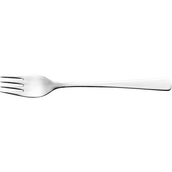 Besteck, Gabel