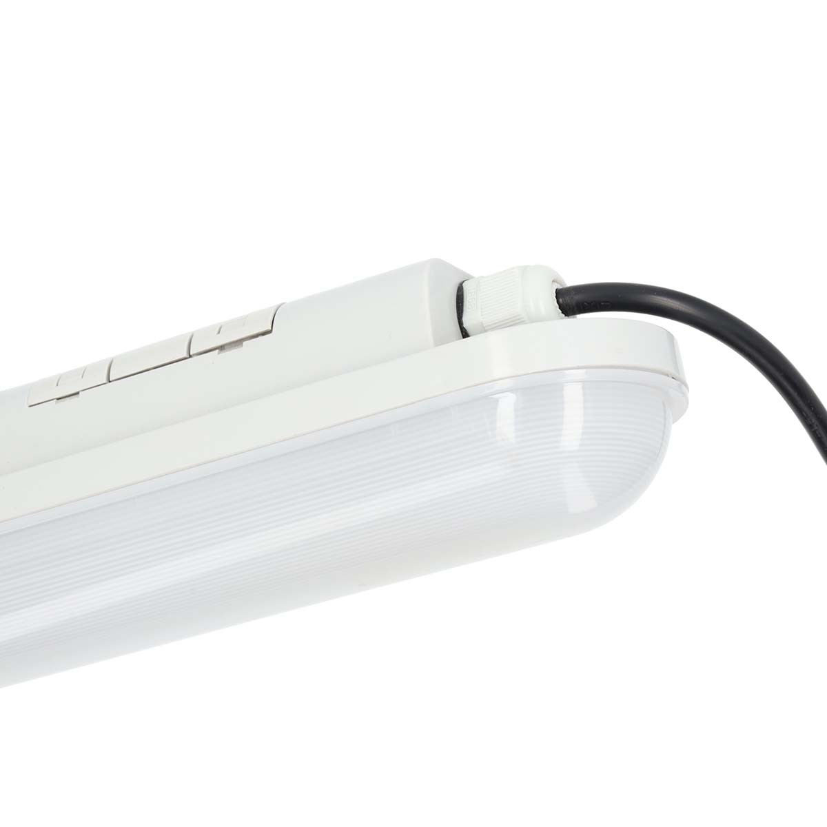 Elektronik, Adapter