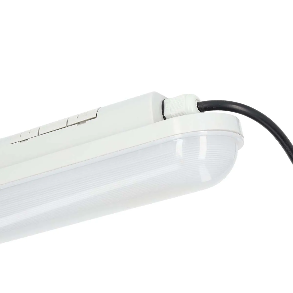Elektronik, Adapter