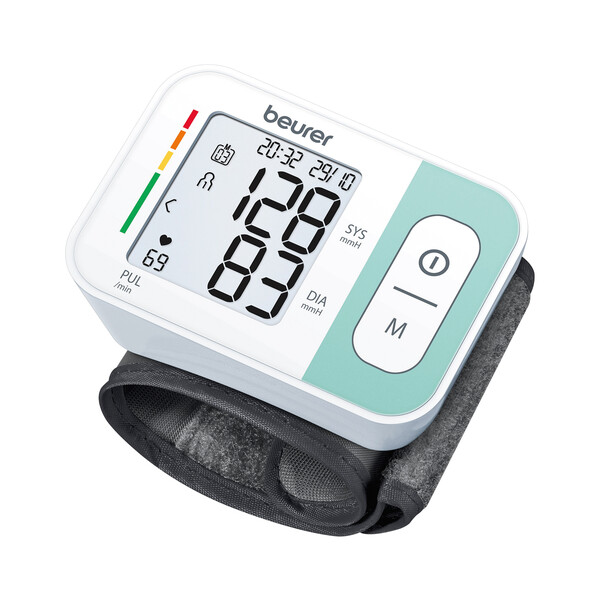 Computerausrüstung, Elektronik, Hardware, Überwachen, Bildschirm