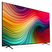 LG 86NANO81T6A Ultra HD LED-TV