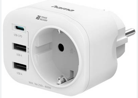 Adapter, Elektronik, Stecker, Fön, Elektrisches Gerät