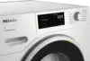 Miele Wärmepumpentrockner TWC640WP Eco Speed