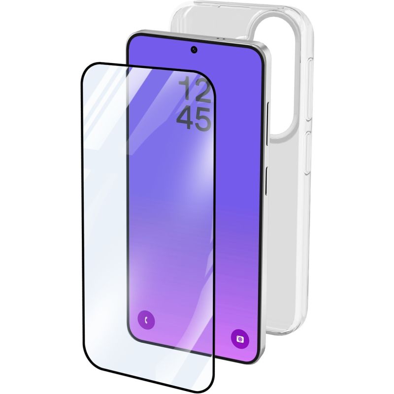 Telefon, Smartphone, Bildschirm-Schutzhülle, Hülle, Displayschutzglas