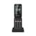 Emporia Joy V228 4G Black ,Offen f. a. Netze