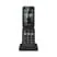 Emporia Joy V228 4G Black ,Offen f. a. Netze