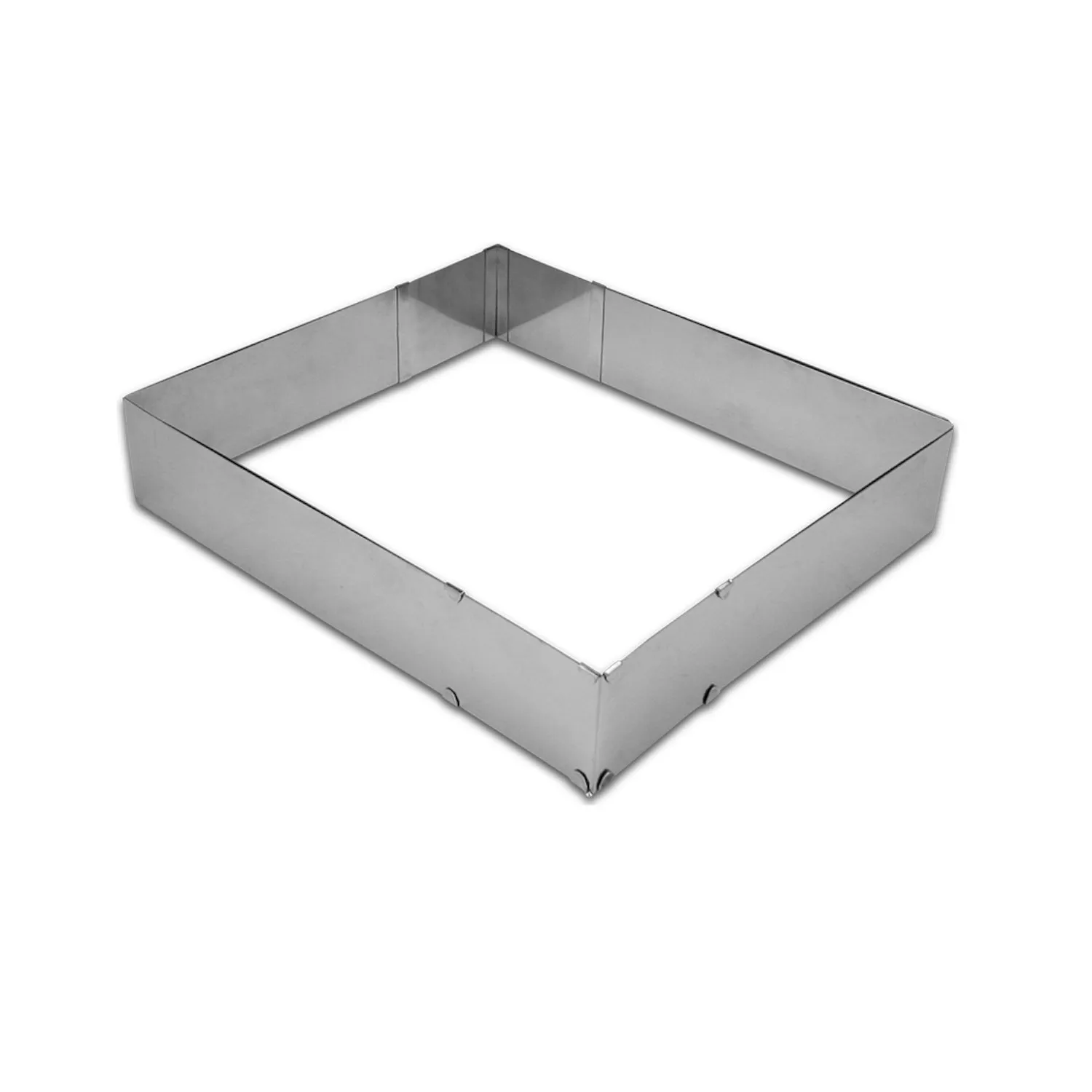 Aluminium