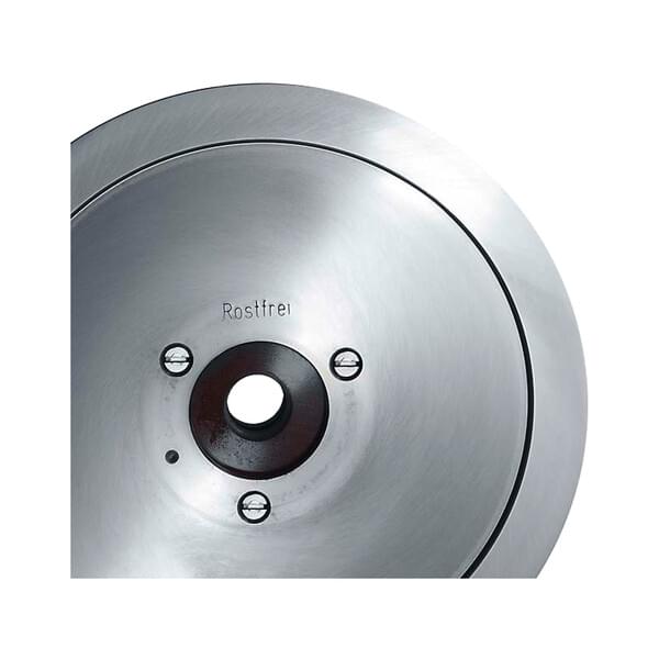 Spule, Maschine, Rotor, Spirale