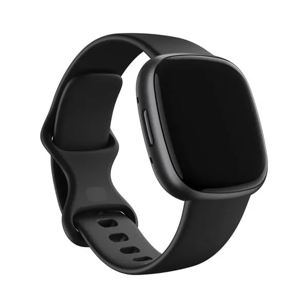 Elektronik, Armbanduhr, Arm, Körperteil, Person