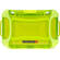 Wasserdichte Tasche Nanuk Nano 330-0002 lime