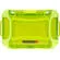 Wasserdichte Tasche Nanuk Nano 330-0002 lime