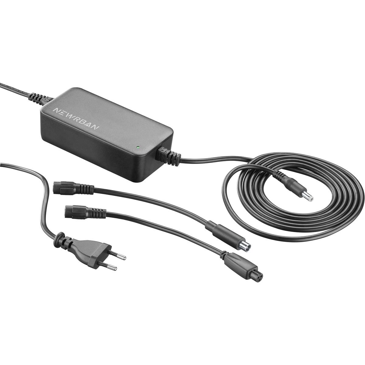 Adapter, Elektronik, Stecker