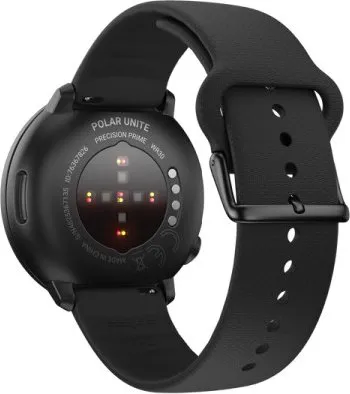 Armbanduhr, Digitale Uhr, Elektronik, Arm, Person