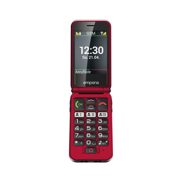 Elektronik, Handy, Telefon, SMS schreiben