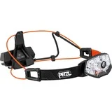 Petzl E105AA00 Stirnlampe NAO RL