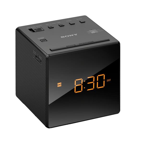 Computerausrüstung, Elektronik, Überwachen, Bildschirm, Wecker