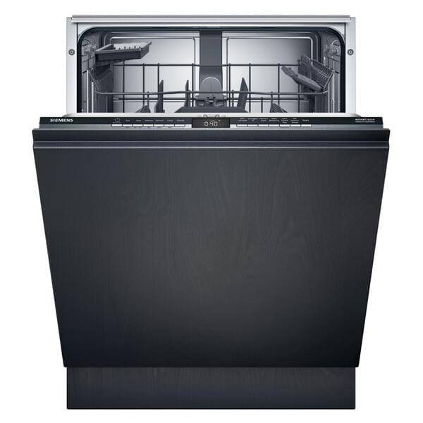 Gerät, Elektrisches Gerät, Geschirrspülmaschine