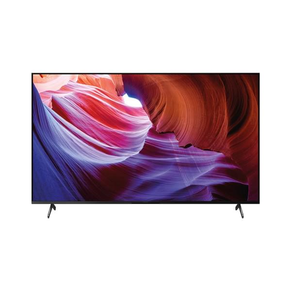 Computerausrüstung, Überwachen, Bildschirm, FERNSEHER