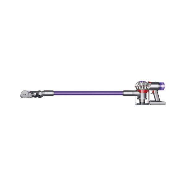 Dyson V8 Origin Akkuhandstaubsauger