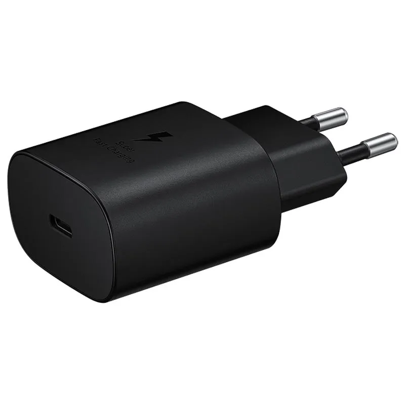 Adapter, Elektronik, Stecker