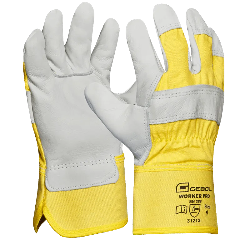 Bekleidung, Handschuh, Baseball, Baseball-Handschuh, Sport