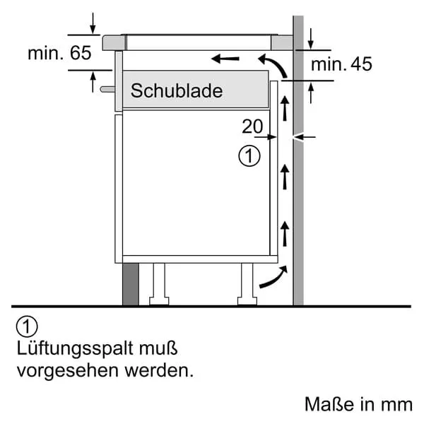 Schrank, Schublade, Möbel, Abmessungen, Holz