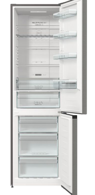 Gerät, Elektrisches Gerät, Kühlschrank