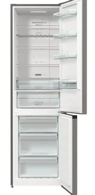 Gerät, Elektrisches Gerät, Kühlschrank