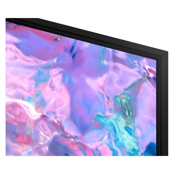 Computerausrüstung, Überwachen, Bildschirm, FERNSEHER