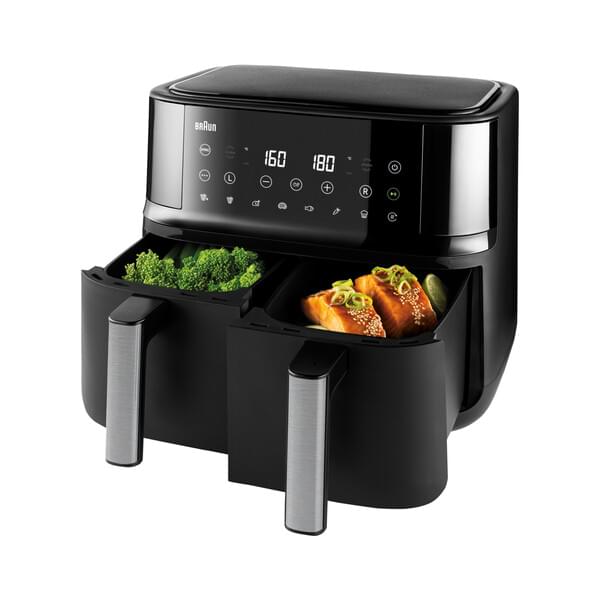 Essen, Mittagessen, Mahlzeit