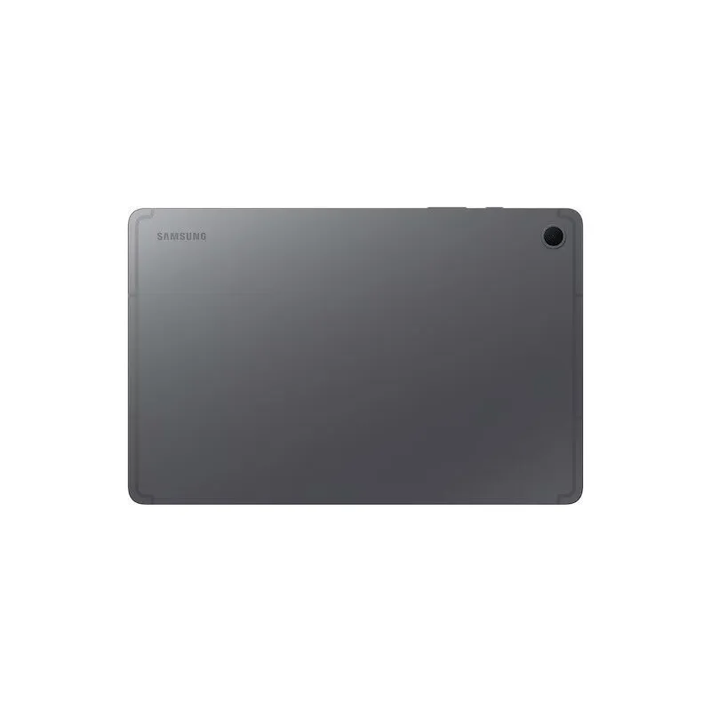 Computer, Elektronik, Computer-Ausrüstung, Computerausrüstung, Tablet-Computer