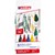 EK-660229 Textilmarker basic