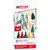 EK-660229 Textilmarker basic