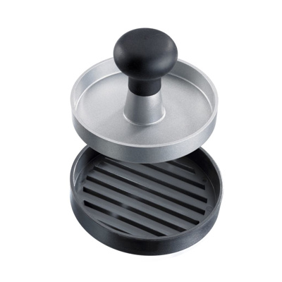 W-6231 SON Hamburgermaker