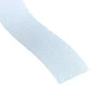 24425100 Anti-Rutschband 2,5 cm x 5 m, transparen