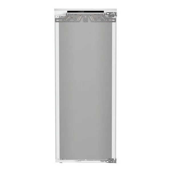 Geschirrspüler, vertikal, metallisch, vorderseite, Panel